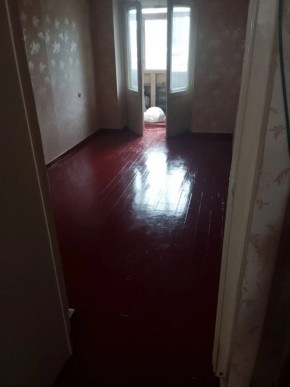 ул. Бакинских комиссаров,58 в Полевском - polevskoj.yutvil.ru - фото 1