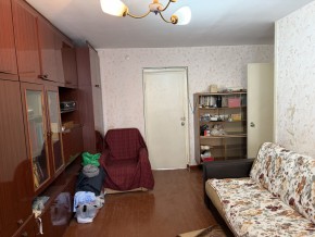 ул. Бакинских комиссаров,58 в Полевском - polevskoj.yutvil.ru - фото 2