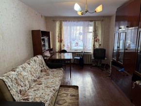 ул. Бакинских комиссаров,58 в Полевском - polevskoj.yutvil.ru - фото 3