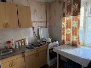 ул. Бакинских комиссаров,58 в Полевском - polevskoj.yutvil.ru - фото 5 ул. Бакинских комиссаров,58 в Полевском - polevskoj.yutvil.ru - фото 5