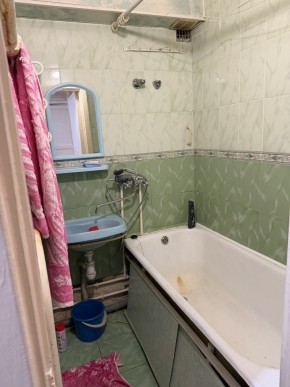 ул. Бакинских комиссаров,58 в Полевском - polevskoj.yutvil.ru - фото 6 ул. Бакинских комиссаров,58 в Полевском - polevskoj.yutvil.ru - фото 6