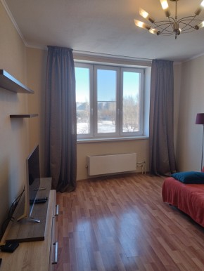 ул. Бакинских комиссаров,99 в Полевском - polevskoj.yutvil.ru - фото 1