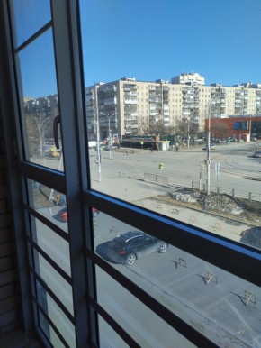 ул. Бакинских комиссаров,99 в Полевском - polevskoj.yutvil.ru - фото 11