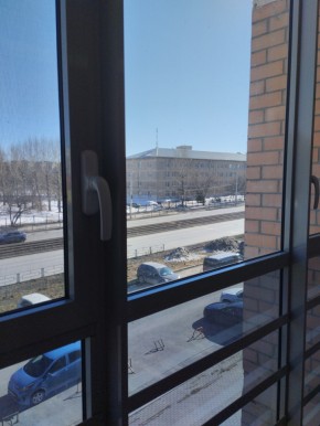 ул. Бакинских комиссаров,99 в Полевском - polevskoj.yutvil.ru - фото 12