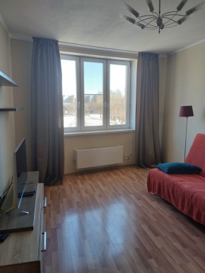 ул. Бакинских комиссаров,99 в Полевском - polevskoj.yutvil.ru - фото 13