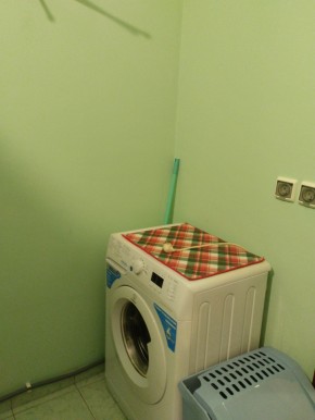 ул. Бакинских комиссаров,99 в Полевском - polevskoj.yutvil.ru - фото 17