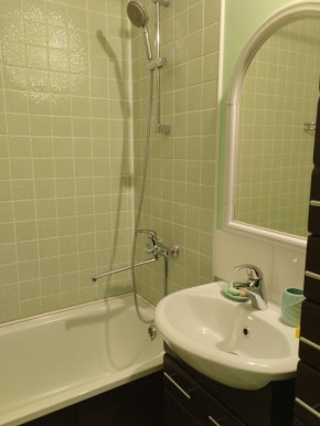 ул. Бакинских комиссаров,99 в Полевском - polevskoj.yutvil.ru - фото 18