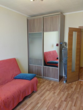 ул. Бакинских комиссаров,99 в Полевском - polevskoj.yutvil.ru - фото 2