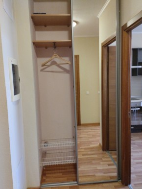 ул. Бакинских комиссаров,99 в Полевском - polevskoj.yutvil.ru - фото 4