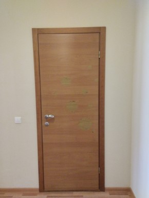 ул. Бакинских комиссаров,99 в Полевском - polevskoj.yutvil.ru - фото 5