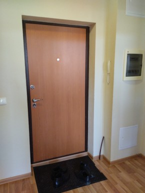 ул. Бакинских комиссаров,99 в Полевском - polevskoj.yutvil.ru - фото 6