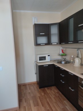 ул. Бакинских комиссаров,99 в Полевском - polevskoj.yutvil.ru - фото 8