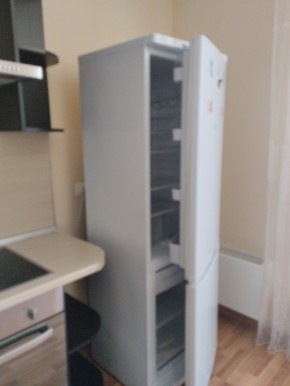 ул. Бакинских комиссаров,99 в Полевском - polevskoj.yutvil.ru - фото 9