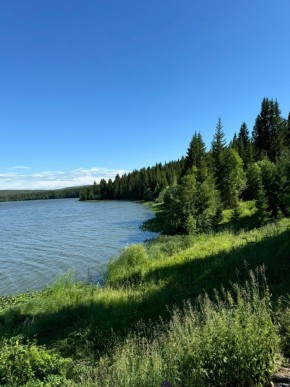 ул. Барабанова,88 в Полевском - polevskoj.yutvil.ru - фото 5