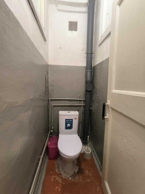 ул. Баумана,24а в Полевском - polevskoj.yutvil.ru - фото 12 ул. Баумана,24а в Полевском - polevskoj.yutvil.ru - фото 12