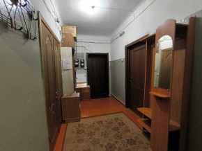 ул. Баумана,24а в Полевском - polevskoj.yutvil.ru - фото 13 ул. Баумана,24а в Полевском - polevskoj.yutvil.ru - фото 13