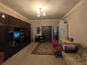 ул. Баумана,24а в Полевском - polevskoj.yutvil.ru - фото 6 ул. Баумана,24а в Полевском - polevskoj.yutvil.ru - фото 6