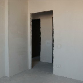 ул. Блюхера, д. 26 в Полевском - polevskoj.yutvil.ru - фото 8