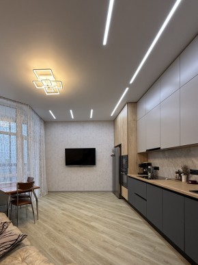 ул. Блюхера,93 в Полевском - polevskoj.yutvil.ru - фото 1