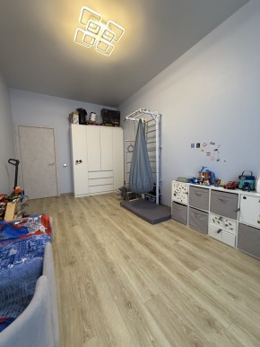 ул. Блюхера,93 в Полевском - polevskoj.yutvil.ru - фото 10