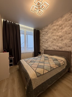 ул. Блюхера,93 в Полевском - polevskoj.yutvil.ru - фото 11