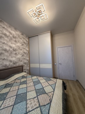 ул. Блюхера,93 в Полевском - polevskoj.yutvil.ru - фото 12