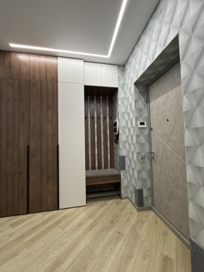 ул. Блюхера,93 в Полевском - polevskoj.yutvil.ru - фото 13