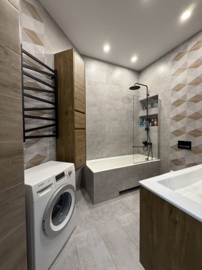 ул. Блюхера,93 в Полевском - polevskoj.yutvil.ru - фото 14