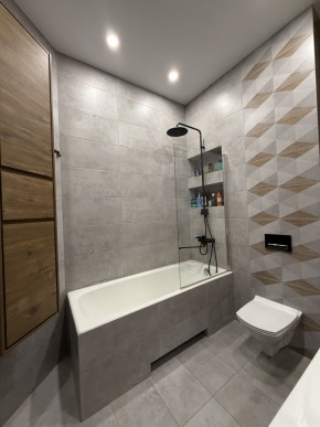 ул. Блюхера,93 в Полевском - polevskoj.yutvil.ru - фото 15