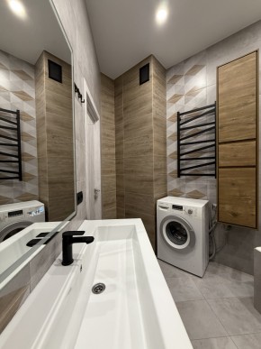 ул. Блюхера,93 в Полевском - polevskoj.yutvil.ru - фото 16