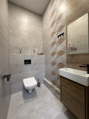 ул. Блюхера,93 в Полевском - polevskoj.yutvil.ru - фото 17