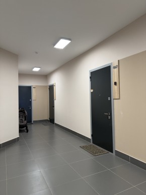 ул. Блюхера,93 в Полевском - polevskoj.yutvil.ru - фото 18