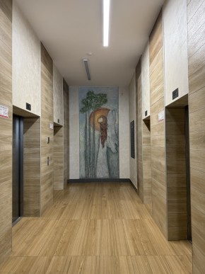 ул. Блюхера,93 в Полевском - polevskoj.yutvil.ru - фото 19