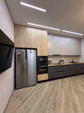 ул. Блюхера,93 в Полевском - polevskoj.yutvil.ru - фото 2