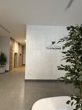 ул. Блюхера,93 в Полевском - polevskoj.yutvil.ru - фото 20