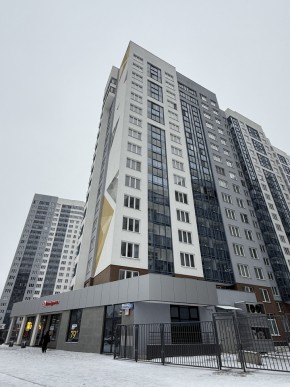 ул. Блюхера,93 в Полевском - polevskoj.yutvil.ru - фото 21