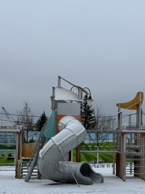 ул. Блюхера,93 в Полевском - polevskoj.yutvil.ru - фото 23