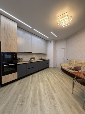 ул. Блюхера,93 в Полевском - polevskoj.yutvil.ru - фото 3