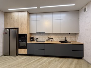 ул. Блюхера,93 в Полевском - polevskoj.yutvil.ru - фото 4