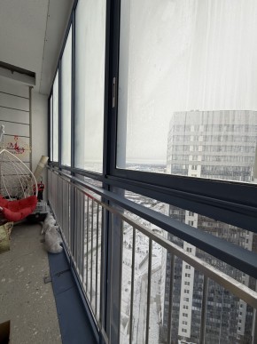 ул. Блюхера,93 в Полевском - polevskoj.yutvil.ru - фото 5