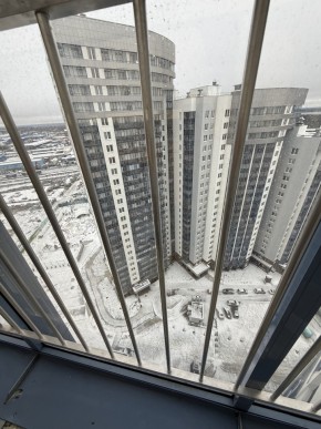 ул. Блюхера,93 в Полевском - polevskoj.yutvil.ru - фото 6