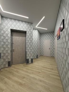 ул. Блюхера,93 в Полевском - polevskoj.yutvil.ru - фото 8