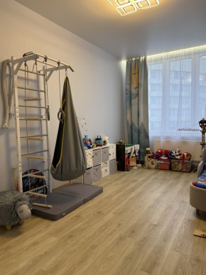 ул. Блюхера,93 в Полевском - polevskoj.yutvil.ru - фото 9