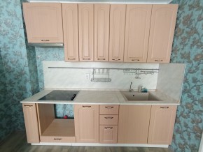 ул. Блюхера,95 в Полевском - polevskoj.yutvil.ru - фото 11 ул. Блюхера,95 в Полевском - polevskoj.yutvil.ru - фото 11