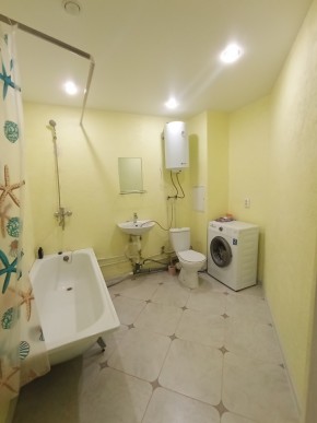 ул. Блюхера,95 в Полевском - polevskoj.yutvil.ru - фото 15 ул. Блюхера,95 в Полевском - polevskoj.yutvil.ru - фото 15