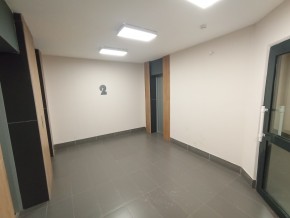 ул. Блюхера,95 в Полевском - polevskoj.yutvil.ru - фото 16 ул. Блюхера,95 в Полевском - polevskoj.yutvil.ru - фото 16