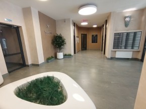 ул. Блюхера,95 в Полевском - polevskoj.yutvil.ru - фото 18 ул. Блюхера,95 в Полевском - polevskoj.yutvil.ru - фото 18