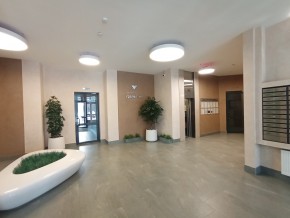 ул. Блюхера,95 в Полевском - polevskoj.yutvil.ru - фото 19 ул. Блюхера,95 в Полевском - polevskoj.yutvil.ru - фото 19