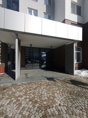 ул. Блюхера,95 в Полевском - polevskoj.yutvil.ru - фото 2 ул. Блюхера,95 в Полевском - polevskoj.yutvil.ru - фото 2