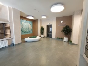 ул. Блюхера,95 в Полевском - polevskoj.yutvil.ru - фото 20 ул. Блюхера,95 в Полевском - polevskoj.yutvil.ru - фото 20